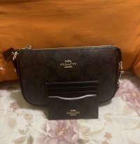 IMG_6238.jpeg