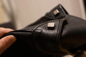 IMG_0777.jpg