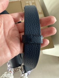CB3D1E45-2186-47C2-BF9E-B209D5E28750.jpeg