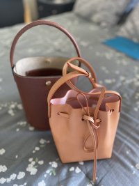 IMG_2043.jpeg