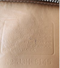 6145_FAKE-creed-NOT on PATCH-J8H-6145-a.jpg