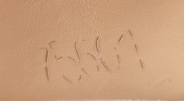 6145_FAKE-creed-NOT on PATCH-J8H-6145-b.jpg