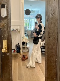 IMG_3854.jpeg