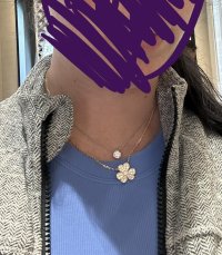 IMG_2096.jpeg
