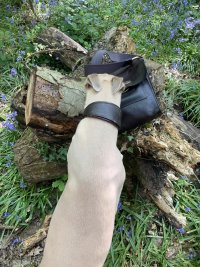 IMG_0414.jpeg