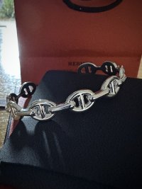 IMG_7187.jpeg