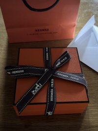 IMG_7171.jpeg