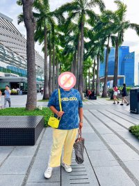 IMG_9486.jpeg