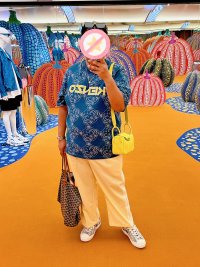 IMG_9484.jpeg