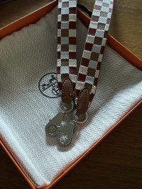 IMG_7024.jpeg