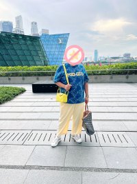 IMG_9487.jpeg