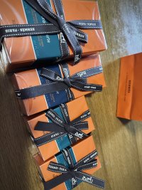 IMG_6842.jpeg