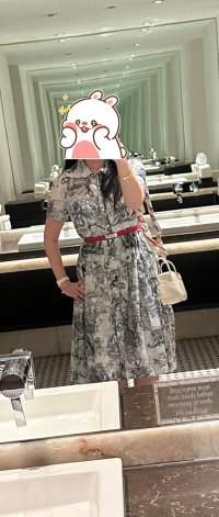 165428f1-dda0-49f9-8420-38661c43cc9a.jpeg