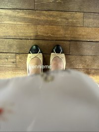 IMG_3537.jpeg