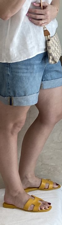 229C35AF-32F7-4534-B258-E483932E8916.jpeg