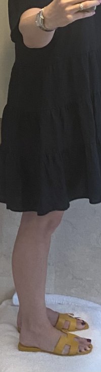 772E24F6-4443-4B2E-8F62-3A874545E4B2.jpeg