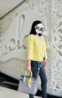 IMG_4130.jpeg