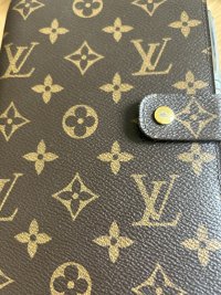 IMG_1164.jpeg