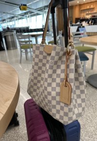 IMG_1681.jpeg