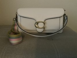 IMG_2883.jpeg