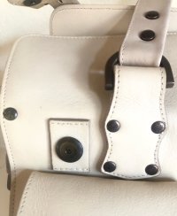 image2 (2).jpeg
