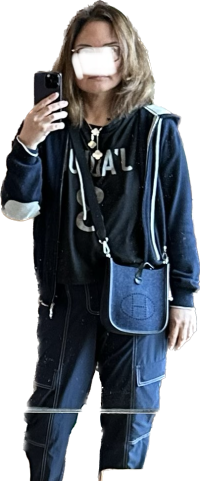 IMG_1109.png