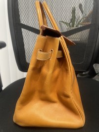 IMG_2850.jpeg