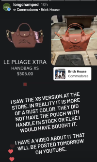 Screenshot_20230516-210545.png