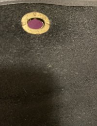 IMG_1180.jpeg