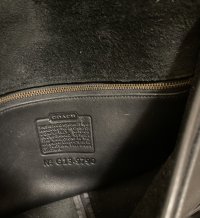 IMG_1181.jpeg