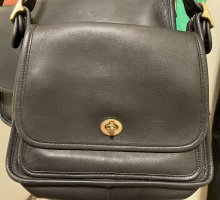 IMG_1182.jpeg