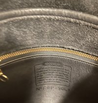 IMG_1186.jpeg