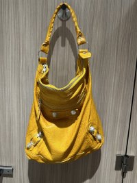 IMG_2776.jpeg