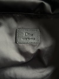 s-l1600(4).jpg