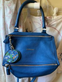 IMG_2835.jpeg