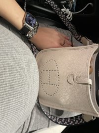IMG_6023.jpeg
