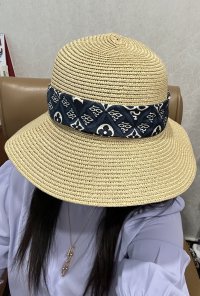 062DD0D2-429D-4706-A18F-38B7F3D75F74.jpeg
