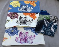 ss2023scarves.jpg