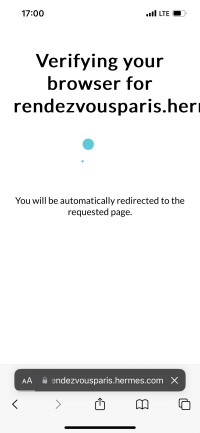 IMG_3104.png