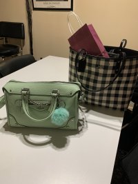 IMG_3926.jpeg