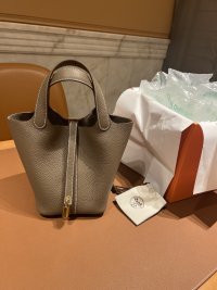 IMG_4356.jpeg