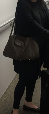 IMG_0365.jpeg