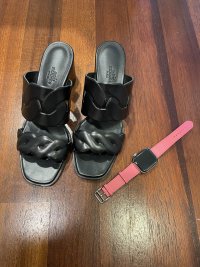 IMG_3342.jpeg
