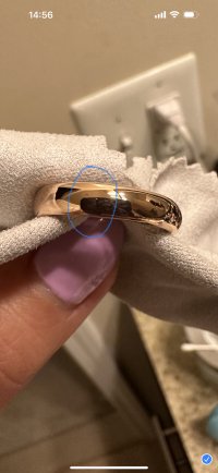 IMG_0284.jpeg