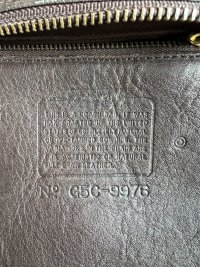 IMG_5216.jpeg