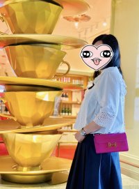IMG_4174.jpeg