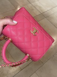 IMG_3729.jpeg