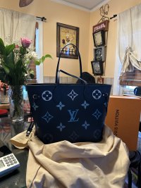 IMG_9734.jpeg