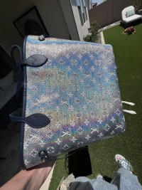 IMG_0537.jpeg
