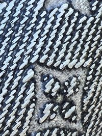 IMG_0534.jpeg